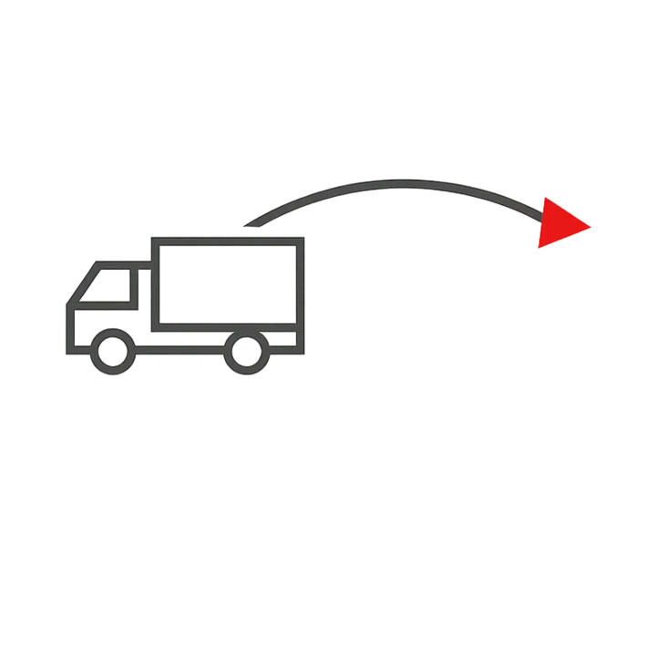 Interstate Removals in Parramatta