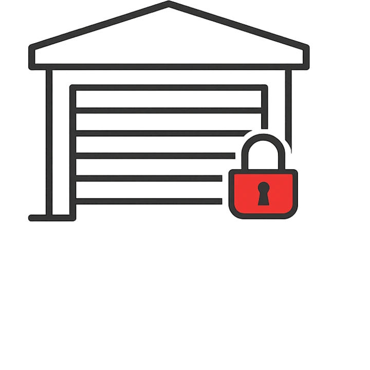 Storage Solutions in Parramatta